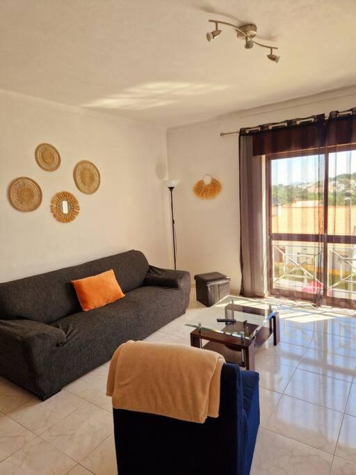 Apartamento Armanbel Apartment Sesimbra Exterior photo