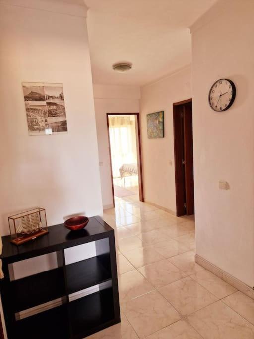 Apartamento Armanbel Apartment Sesimbra Exterior photo